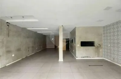 Prédio à venda na Rua Luís Góis, --, Planalto Paulista, São Paulo