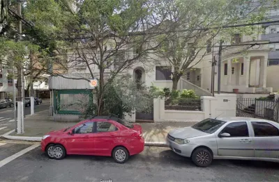 Casa comercial à venda na Avenida Conselheiro Rodrigues Alves, --, Vila Mariana, São Paulo