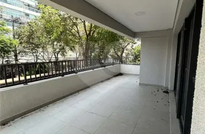 Apartamento com 1 quarto à venda na Rua Joaquim Távora, --, Vila Mariana, São Paulo