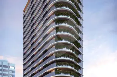 Sala comercial à venda na Professor Daher Cutait, --, Bela Vista, São Paulo