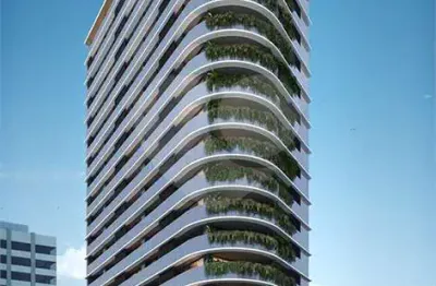 Sala comercial à venda na Professor Daher Cutait, --, Bela Vista, São Paulo