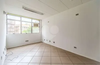 Sala comercial para alugar na Rua Itapeva, --, Bela Vista, São Paulo