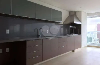 Apartamento com 3 quartos à venda na Rua Correia Dias, --, Paraíso, São Paulo