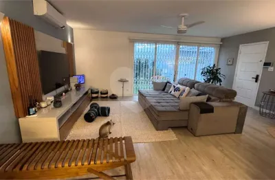 Casa com 3 quartos à venda na Rua Mocoembu, --, Planalto Paulista, São Paulo