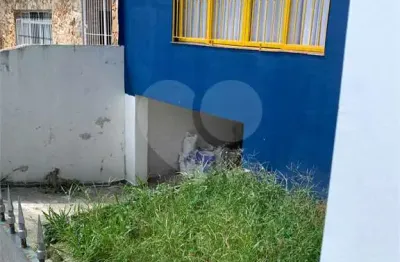 Casa com 3 quartos para alugar na Rua Amália de Noronha, --, Pinheiros, São Paulo