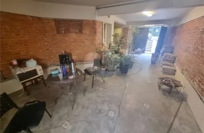 Casa comercial à venda na Avenida Nove de Julho, --, Jardim Paulista, São Paulo