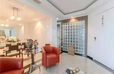 Cobertura com 3 quartos para alugar na Alameda Joaquim Eugênio de Lima, --, Jardim Paulista, São Paulo