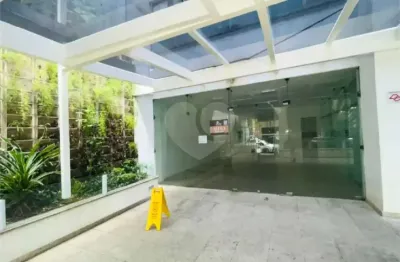 Sala comercial para alugar na Bela Vista, São Paulo 