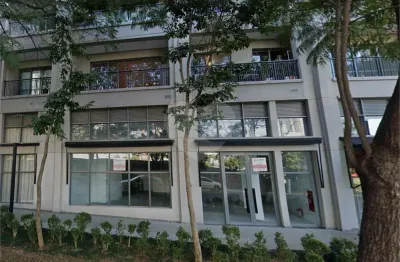 Sala comercial à venda na Vila Mariana, São Paulo 