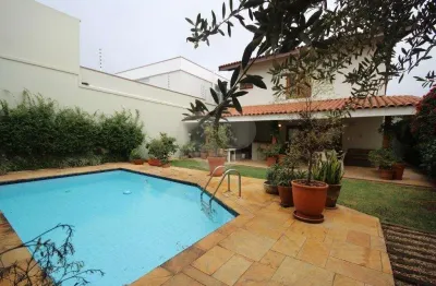 Casa com 4 quartos à venda na Rua Almirante de Inhaúma, --, Lapa, São Paulo