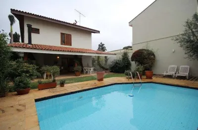Casa com 4 quartos à venda na Rua Almirante de Inhaúma, --, Lapa, São Paulo