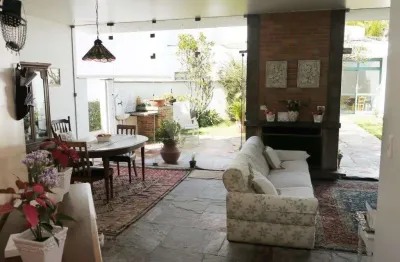 Sobrado com 4 quartos à venda ou para locação em alto da lapa - sp