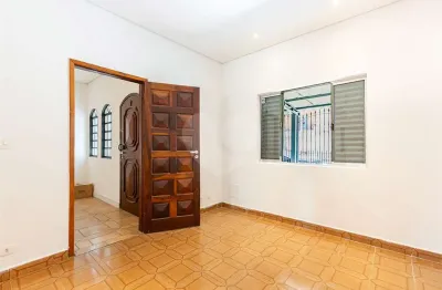 Casa térrea com 4 quartos à venda em jardim das bandeiras - sp