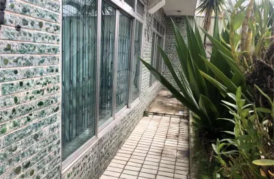 Casa com 4 quartos à venda na Rua Croata, --, Lapa, São Paulo