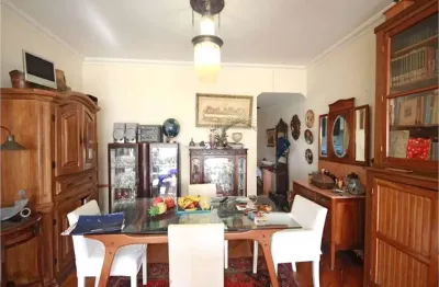 Apartamento com 3 quartos à venda na Rua Cardoso de Almeida, --, Perdizes, São Paulo