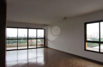 Apartamento com 3 quartos à venda em bela aliança - sp
