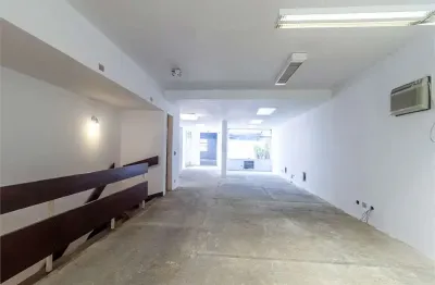 Prédio à venda na Avenida Pedroso de Morais, --, Pinheiros, São Paulo