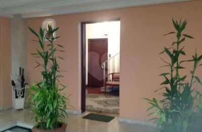 Casa com 4 quartos à venda em Sumaré, São Paulo 