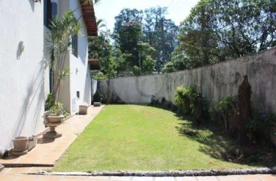 Casa com 4 quartos à venda na Rua Cordilheiras, --, Alto da Lapa, São Paulo