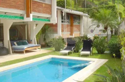 Casa com 3 quartos à venda na Rua Varginha, --, Sumaré, São Paulo