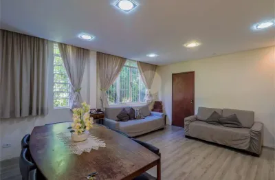 Sobrado com 4 quartos à venda em vila madalena - sp
