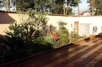 Casa com 3 quartos à venda na Praça Senador José Roberto Leite Penteado, --, Lapa, São Paulo