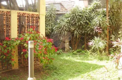 Sobrado com 3 quartos à venda em jardim das bandeiras - sp