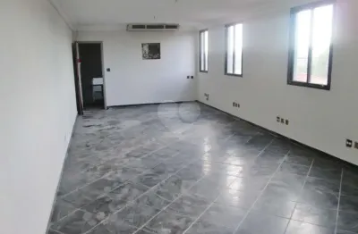 Prédio à venda na Rua Domingos Rodrigues, --, Lapa, São Paulo