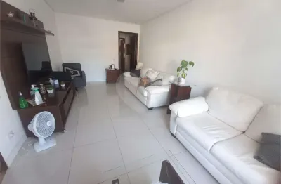 Sobrado com 4 quartos à venda em vila madalena - sp