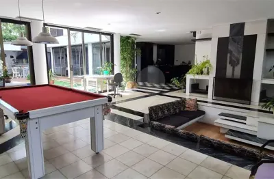 Sobrado com 7 quartos à venda em alto de pinheiros - sp