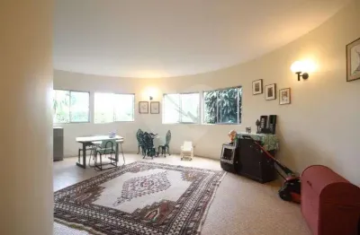 Casa com 4 quartos à venda na Rua Dona Balduína, --, Pacaembu, São Paulo