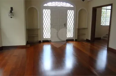 Casa com 3 quartos à venda em Sumaré, São Paulo 