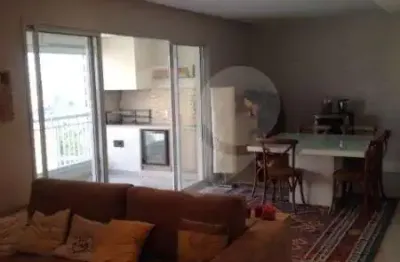 Apartamento com 2 quartos à venda em vila leopoldina - sp
