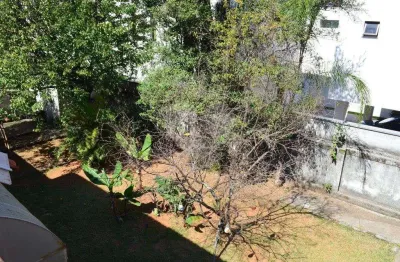 Casa com 4 quartos à venda na Praça Macaé, --, Sumaré, São Paulo