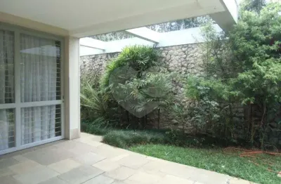 Casa com 3 quartos à venda na Avenida Mercedes, --, Alto da Lapa, São Paulo