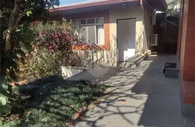 Casa com 5 quartos à venda na Rua Pombal, --, Sumaré, São Paulo