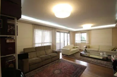 Apartamento com 3 quartos à venda na Rua Mangabeiras, --, Higienópolis, São Paulo