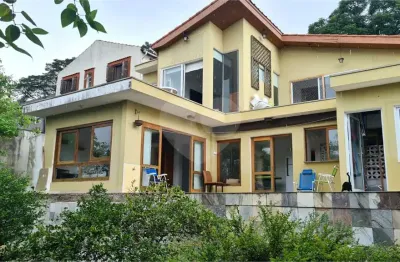 Casa com 3 quartos à venda na Rua Francisco Perroti, --, Butantã, São Paulo