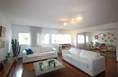 Casa com 4 quartos à venda na Rua Nazaré Paulista, --, Vila Madalena, São Paulo