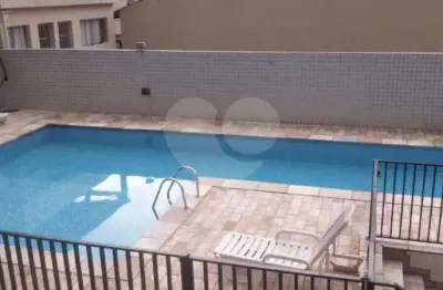 Apartamento com 4 quartos à venda em vila ipojuca - sp