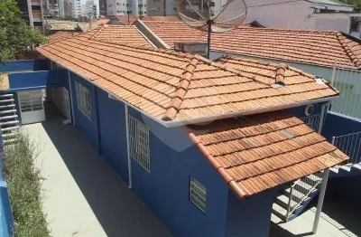 Casa em condomínio fechado com 4 quartos à venda na Rua Fernão Dias, --, Pinheiros, São Paulo