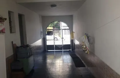 Casa com 3 quartos à venda na Rua Guaricanga, --, Lapa, São Paulo