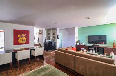 Casa com 4 quartos à venda ou para locação em butantã - sp