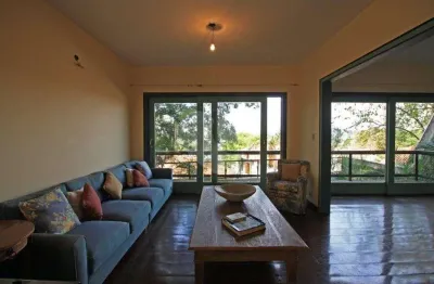 Casa com 4 quartos à venda na Rua Poconé, --, Sumaré, São Paulo