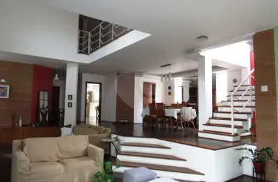 Casa com 4 quartos à venda na Rua General Vitorino Monteiro, --, Vila Romana, São Paulo