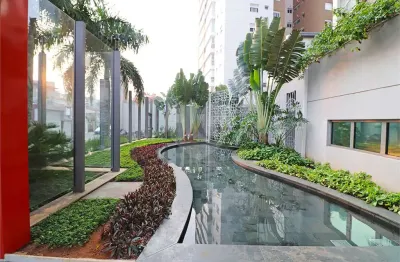 Apartamento com 2 quartos à venda em vila ipojuca - sp