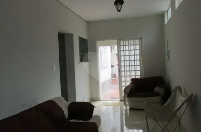 Casa com 9 quartos à venda na Rua Camargo, --, Butantã, São Paulo