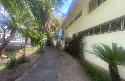 Casa com 1 quarto à venda na Avenida São Gualter, --, Alto de Pinheiros, São Paulo