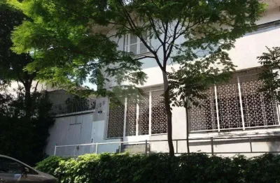 Casa com 1 quarto à venda na Rua Brigadeiro Gavião Peixoto, --, Lapa, São Paulo