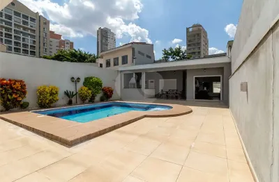 Casa térrea com 3 quartos à venda em bela aliança - sp